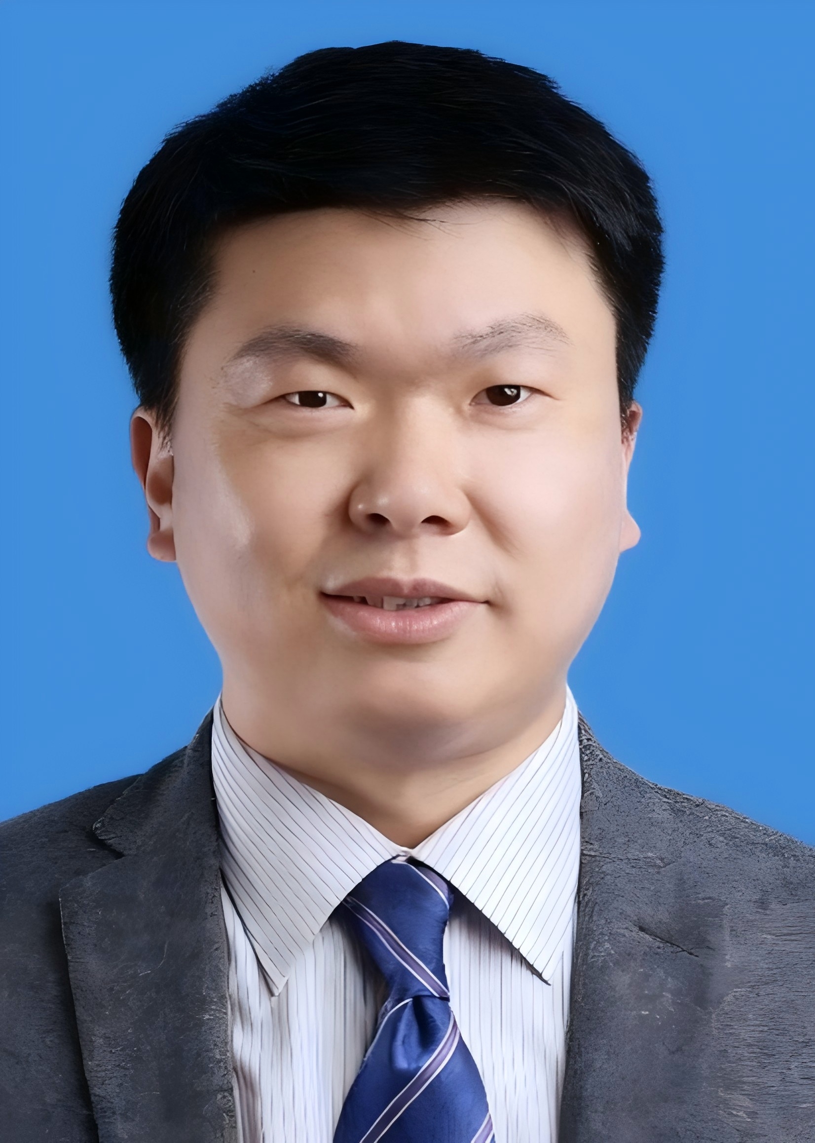 河南路德律师事务所